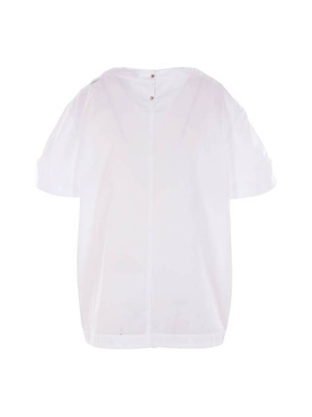 'S Max Mara Shirts - S MAX MARA - BALAAN 2