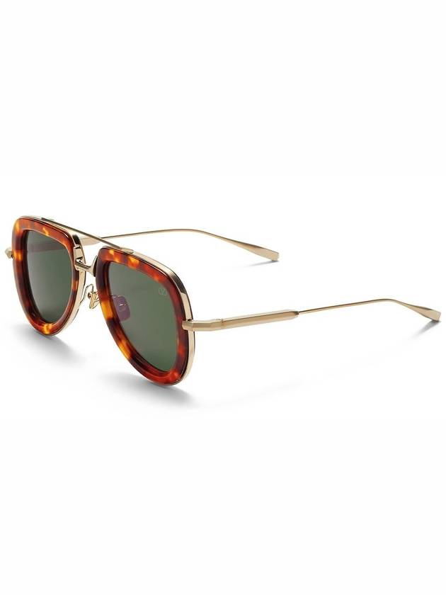 Valentino Garavani Sunglasses - VALENTINO - BALAAN 2