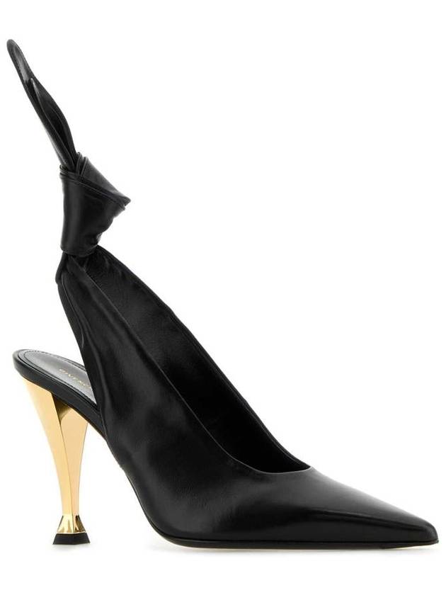 Givenchy Heeled Shoes - GIVENCHY - BALAAN 2