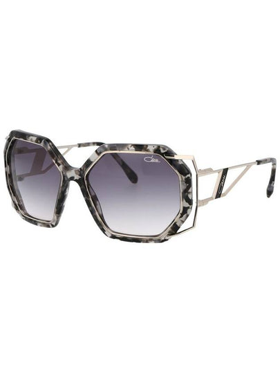 Cazal Sunglasses - CAZAL - BALAAN 2