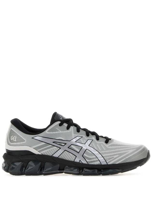 Gel Quantum 360 VII Low Top Sneakers Grey - ASICS - BALAAN 2