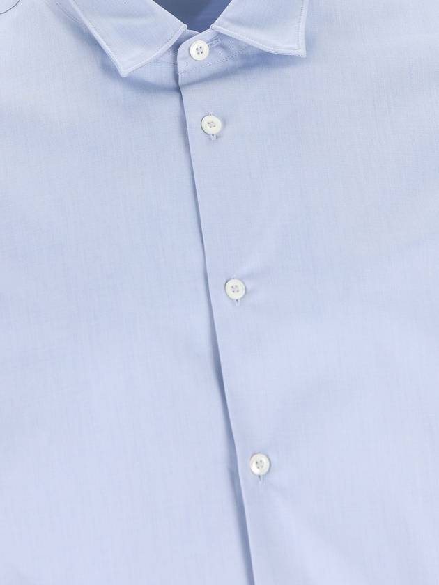 Prada Shirts - PRADA - BALAAN 3