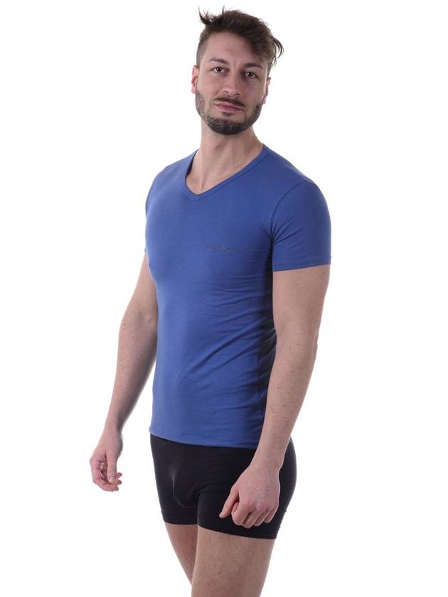 Emporio Armani Topwear - EMPORIO ARMANI - BALAAN 3