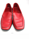 women loafers - TOD'S - BALAAN 2