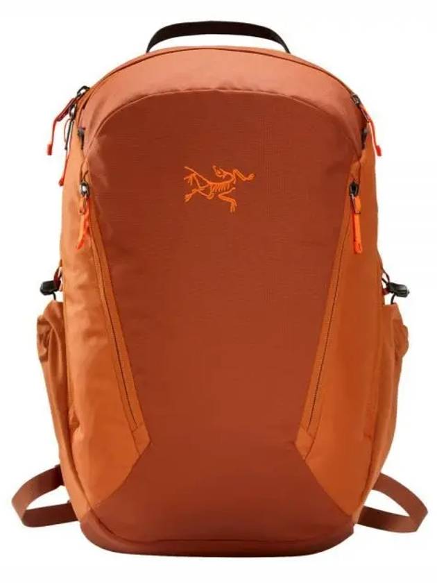 Mantis 26 Backpack Pica - ARC'TERYX - BALAAN.