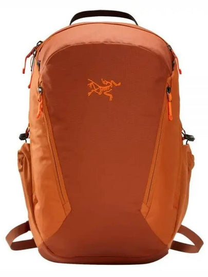 Mantis 26 Backpack Pica - ARC'TERYX - BALAAN 2