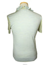 women short sleeve t shirt - LOUIS VUITTON - BALAAN 2