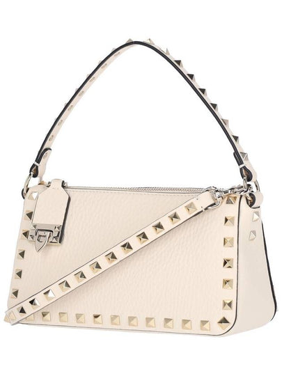 Valentino Garavani Bags.. White - VALENTINO - BALAAN 2