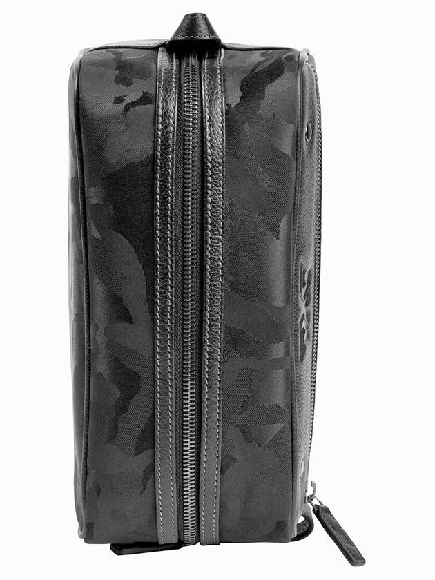 Fairway camo toiletry bag - PXG - BALAAN 4