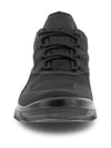 Men s MX Low Sneakers - ECCO - BALAAN 7