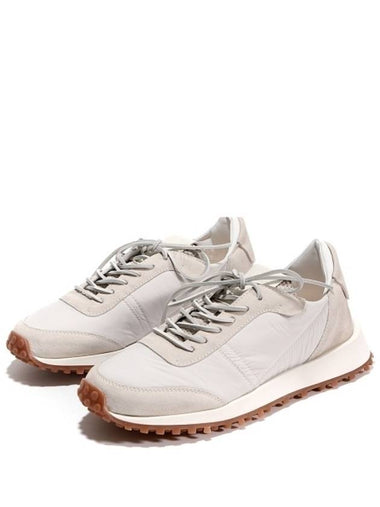 Futura sneakers - BUTTERO - BALAAN 1