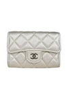 AP0214 Card Business Wallet - CHANEL - BALAAN 2