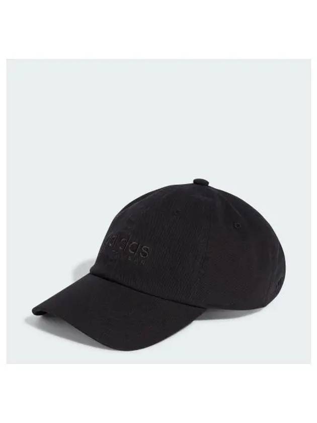 adidas sportswear dad cap IT4641 - ADIDAS - BALAAN 1