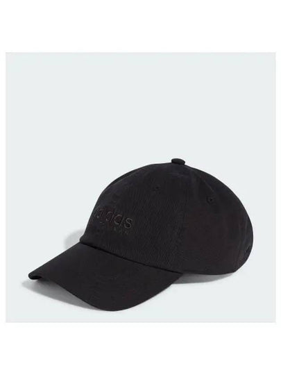 adidas sportswear dad cap IT4641 - ADIDAS - BALAAN 2