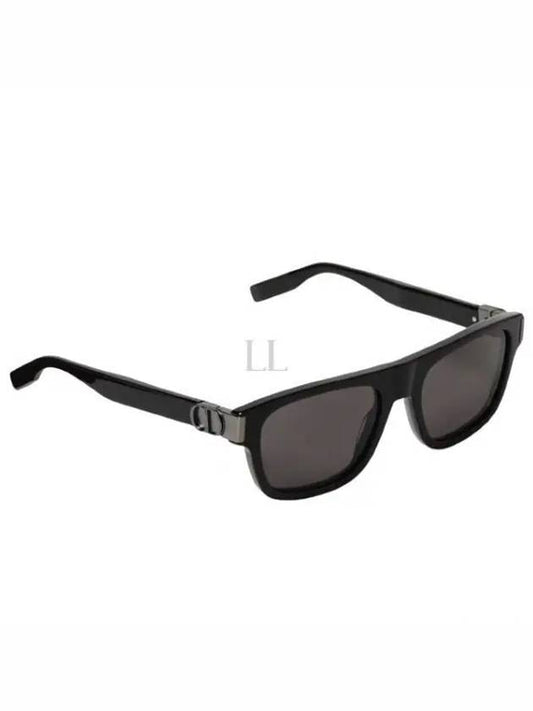 S3IXR 14A0 S3I Sunglasses - DIOR - BALAAN 1