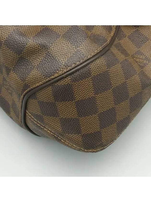 N41542 Shoulder Bag - LOUIS VUITTON - BALAAN 4