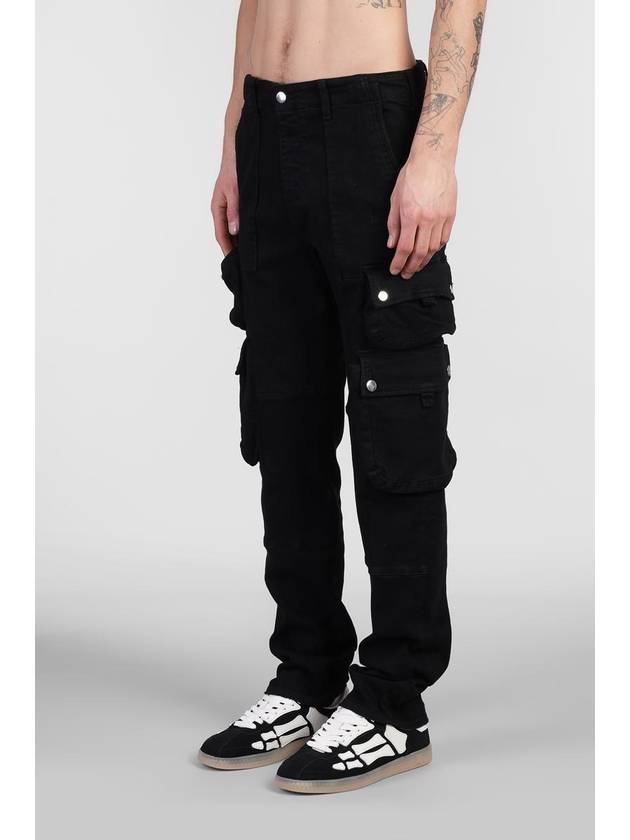 Amiri Jeans - AMIRI - BALAAN 4