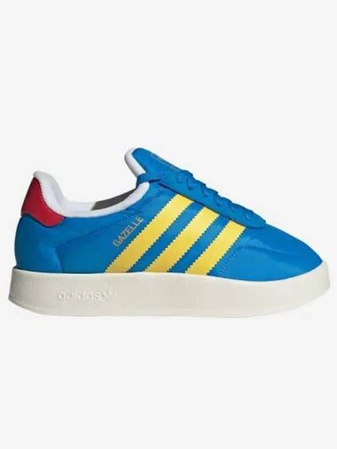 GAZELLE HOME W - ADIDAS - BALAAN 1