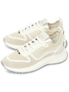 DAVYN W 58 Women s Sneakers - BALLY - BALAAN 1