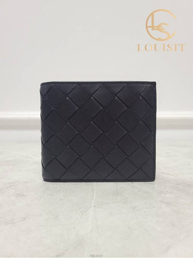 men s wallet - BOTTEGA VENETA - BALAAN 1