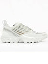 ACS Pro Low Top Sneakers White - MAISON MARGIELA - BALAAN 3