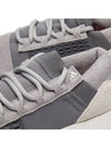 men's low top sneakers - ADIDAS - BALAAN 7