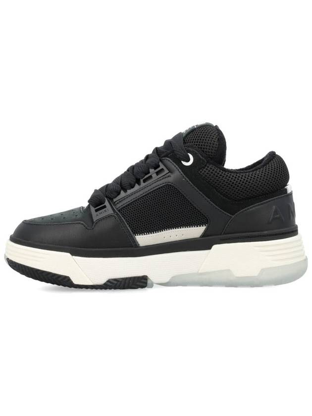 Amiri Amfosr 1048 Sneakers - AMIRI - BALAAN 3