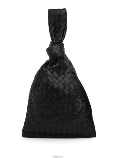 women tote bag - BOTTEGA VENETA - BALAAN 1