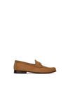 Loafers SARACENO - BRUNELLO CUCINELLI - BALAAN 3