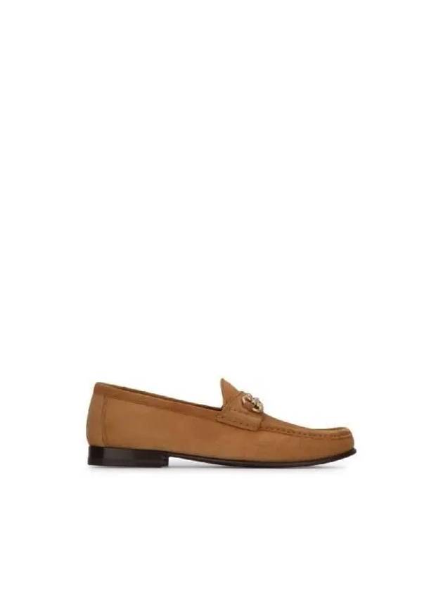 Loafers SARACENO - BRUNELLO CUCINELLI - BALAAN 3