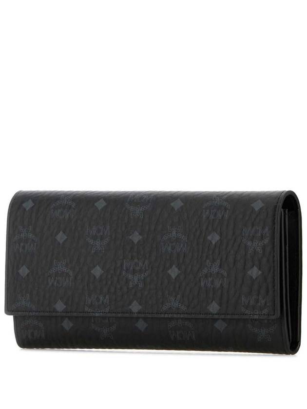 Mcm Wallets - MCM - BALAAN 2