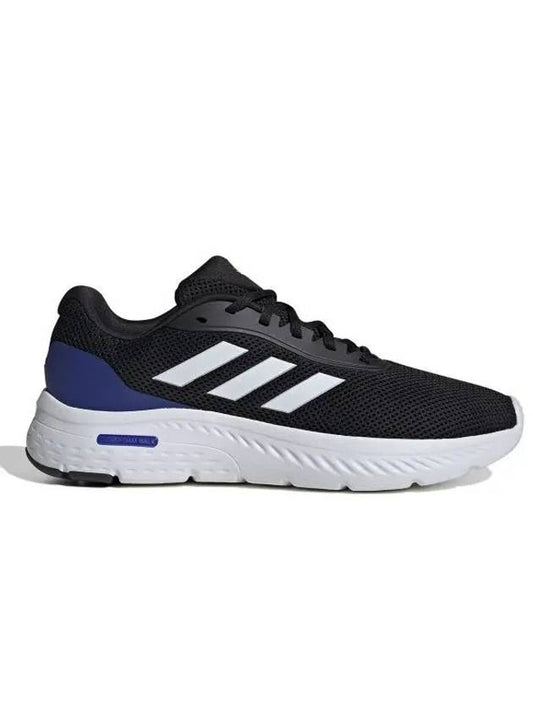 Cloudform Move ID6527 CBLACK FTWWHT LUCBLU 669698 - ADIDAS - BALAAN 1