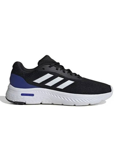 Cloudfoam Move Low Top Sneakers Core Black - ADIDAS - BALAAN 1