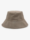 Rachel Bucket Hat Green - A.P.C. - BALAAN 2