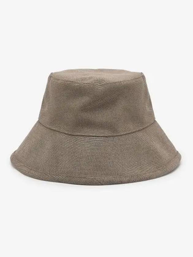 Rachel Bucket Hat Green - A.P.C. - BALAAN 2