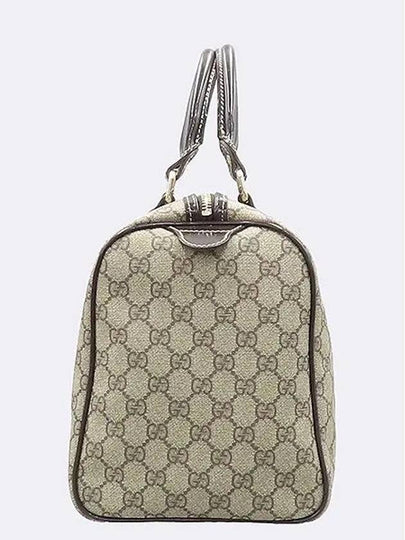 193603 tote bag - GUCCI - BALAAN 2