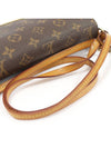 M40717 Monogram Canvas Favorite PM 2WAY - LOUIS VUITTON - BALAAN 6