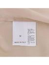 Smith Market Indie Pink Color Women s Clothing - BRUNELLO CUCINELLI - BALAAN 5