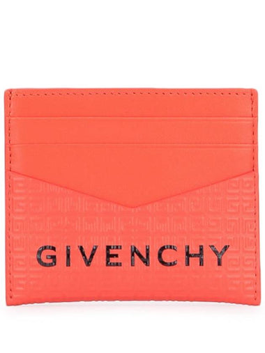 Givenchy Wallets - GIVENCHY - BALAAN 1