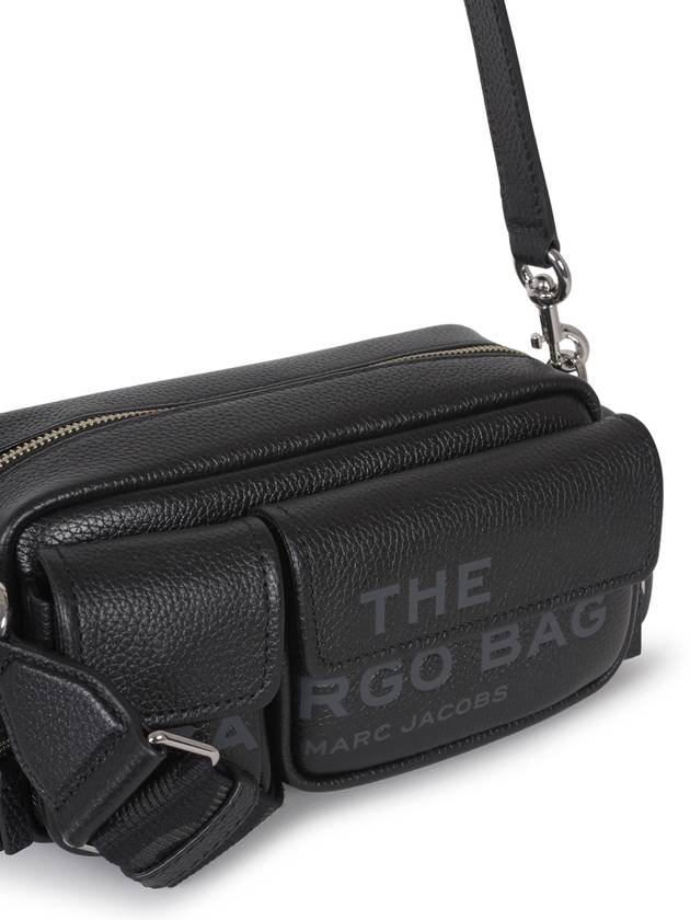 Marc Jacobs Bags.. Black - MARC JACOBS - BALAAN 4