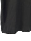 medium fit silver logo short sleeve tshirt 764235 TQVN1 - BALENCIAGA - BALAAN 4