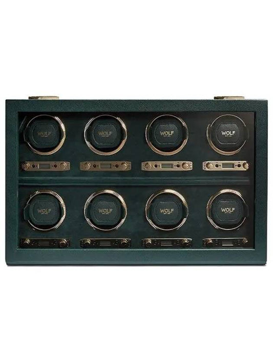 Wolf 1834 1834 792541 Watchwinder - WOLF - BALAAN 2