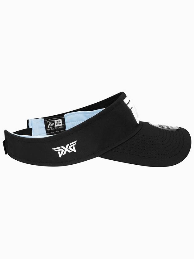 Prolite Sports Visor - PXG - BALAAN 9