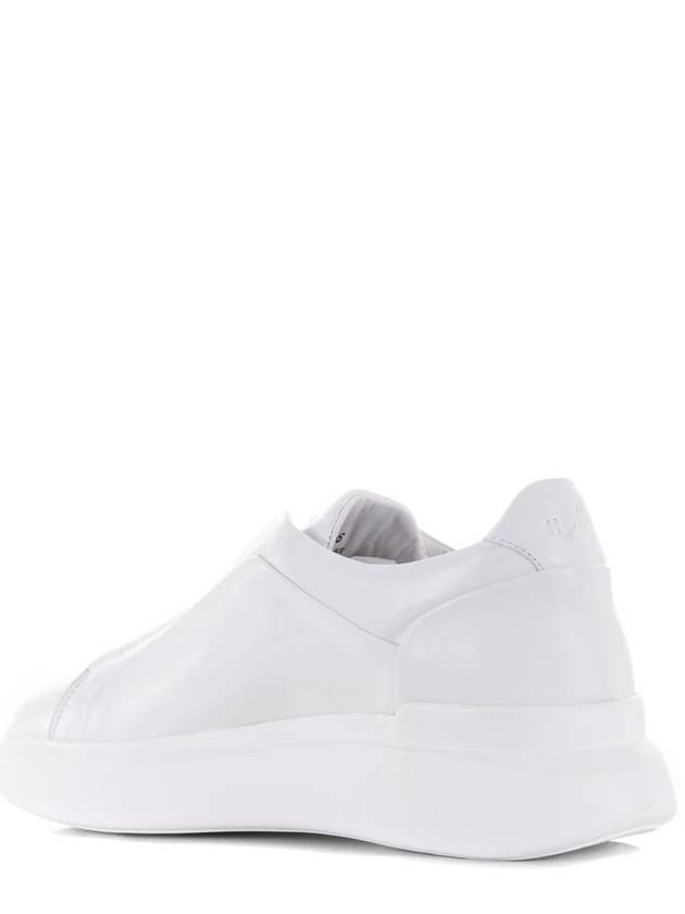 Sneakers HXM5800BE00LE9B001 WHITE - HOGAN - BALAAN 5