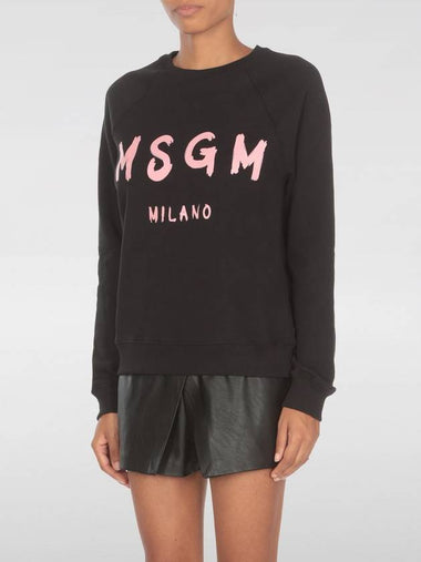 Sweater woman Msgm - MSGM - BALAAN 1