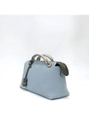 8BL124 2 WAY bag - FENDI - BALAAN 3