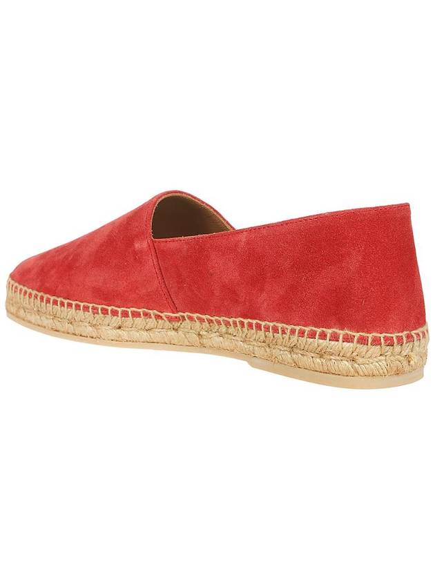 Kiton Espadrilles - KITON - BALAAN 3