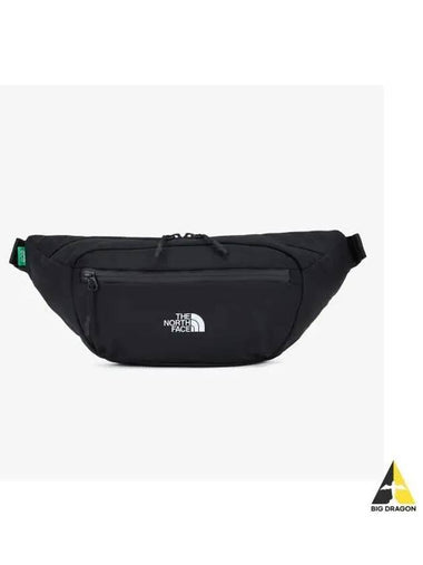 The North Face NN2HQ02A Sports Hip Sack - THE NORTH FACE - BALAAN 1