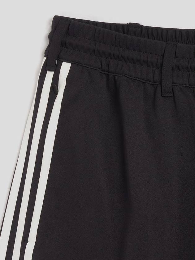 Y-3 Adidas Trousers - ADIDAS - BALAAN 3