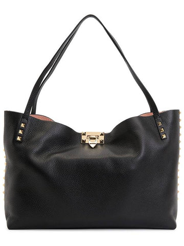 B0K10VSN 44A Women s Shoulder Bag - VALENTINO - BALAAN 1